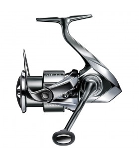 CARRETO SHIMANO STELLA FK 2022