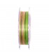 LINHA TRANÇADA SUNLINE SALTIMATE EGISTA X8 150M