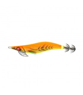 TONEIRA MAJOR CRAFT BAIT FEATHER ONPA 3.0