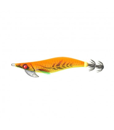 TONEIRA MAJOR CRAFT BAIT FEATHER ONPA 3.0
