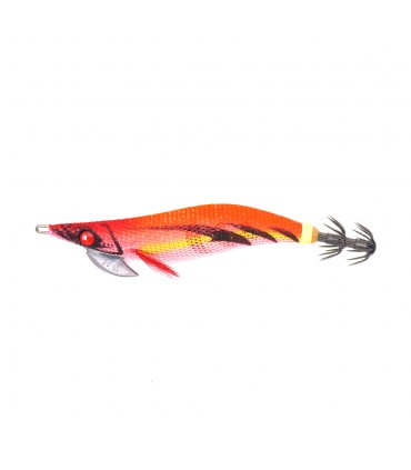 TONEIRA MAJOR CRAFT BAIT FEATHER ONPA 3.0