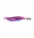 TONEIRA MAJOR CRAFT BAIT FEATHER TIP RUN 3.5 - 30 GRS
