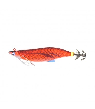 TONEIRA MAJOR CRAFT BAIT FEATHER TIP RUN 3.5 - 30 GRS