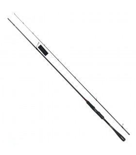 CANA SHIMANO SEPHIA XR