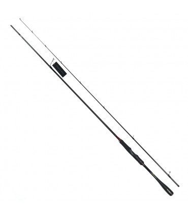 CANA SHIMANO SEPHIA XR