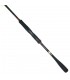 CANA SHIMANO SEPHIA XR