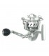 CARRETO VAN STAAL SILVER VR50