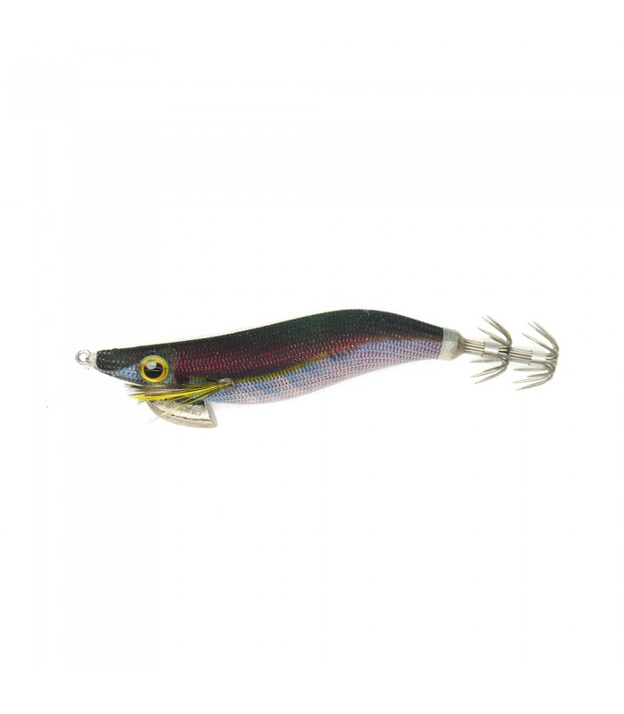 TONEIRA SHIMANO CLINCH 2.5