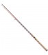 CANA TENRYU INJECTION SP 95 MH 2ES SILVER ARROW