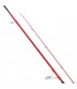 CANA TENRYU INJECTION SP 95 MH 2ES SILVER ARROW