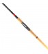 CANA TENRYU INJECTION SP 95 MH 2ES SILVER ARROW