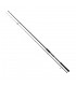 CANA MAJOR CRAFT FIRSTCAST SEABASS SPINNING