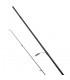 CANA MAJOR CRAFT FIRSTCAST SEABASS SPINNING
