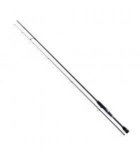 CANA MAJOR CRAFT FIRSTCAST LIGHT ROCKFISHING