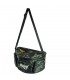CESTO DE VIME RAGOT CAMO COM TAMPA