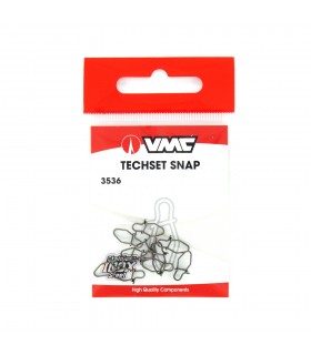 SNAPS VMC TECHSET