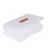 CAIXA HART DOUBLE FACE DF5