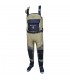 STOCKINGFOOT WADER SELAND DE NEOPRENE