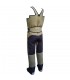STOCKINGFOOT WADER SELAND DE NEOPRENE