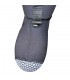 STOCKINGFOOT WADER SELAND DE NEOPRENE
