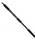 CANA MAJOR CRAFT CROSTAGE PREMIUM PCRX-1102HIRA SPINNING MAR