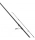 CANA MAJOR CRAFT CROSTAGE PREMIUM PCRX-1102HIRA SPINNING MAR