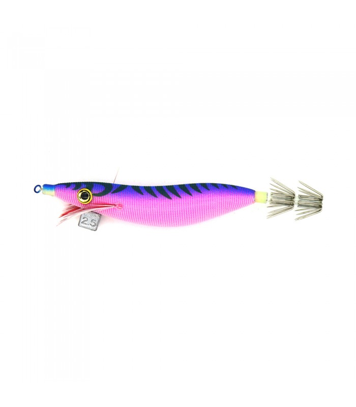 TONEIRA YO ZURI SUPER CLOTH 2.5