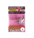 ANZUELOS TRIPLES Y-W77 DE DECOY