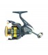 CARRETO SHIMANO SAHARA FJ