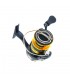 CARRETO SHIMANO SAHARA FJ