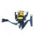 CARRETE SHIMANO SAHARA FJ