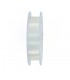 FLUOROCARBONO SUNLINE CUT IN 50 M.