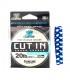 FLUOROCARBON CUT IN 50 M. DE SUNLINE