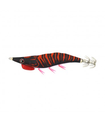 TONEIRA DTD RED SHRIMP 3.0