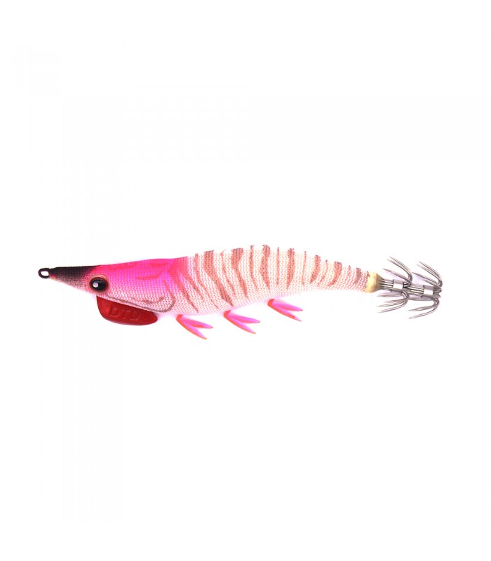 TONEIRA DTD RED SHRIMP 3.0 