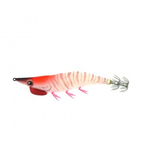 TONEIRA DTD RED SHRIMP 3.0 