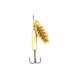 CUCHARILLA POPPER LASTRADA DECORADA Nº 3 DE MAPSO