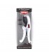 BOCAGRIP RAPALA 6" FISH GRIPPER