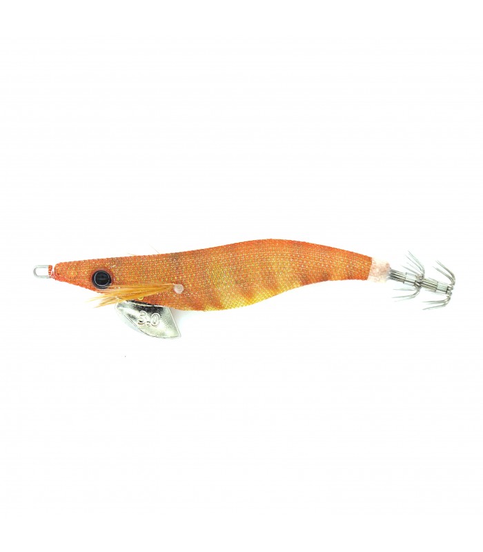 TONEIRA CINNETIC CRAFTY RATTLE 3.0 
