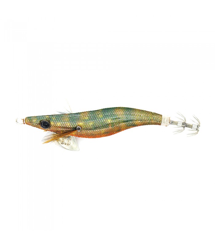 TONEIRA CINNETIC CRAFTY RATTLE 3.0 