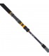 CANA CINNETIC RAYFORCE CLASSIC JIGGING 180 MH 