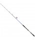 CANA CINNETIC RAYFORCE CLASSIC JIGGING 180 MH 