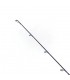 CANA CINNETIC RAYFORCE CLASSIC JIGGING 180 MH 