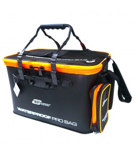 SACO CINNETIC WATERPROOF PRO BAG
