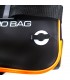 SACO CINNETIC WATERPROOF PRO BAG