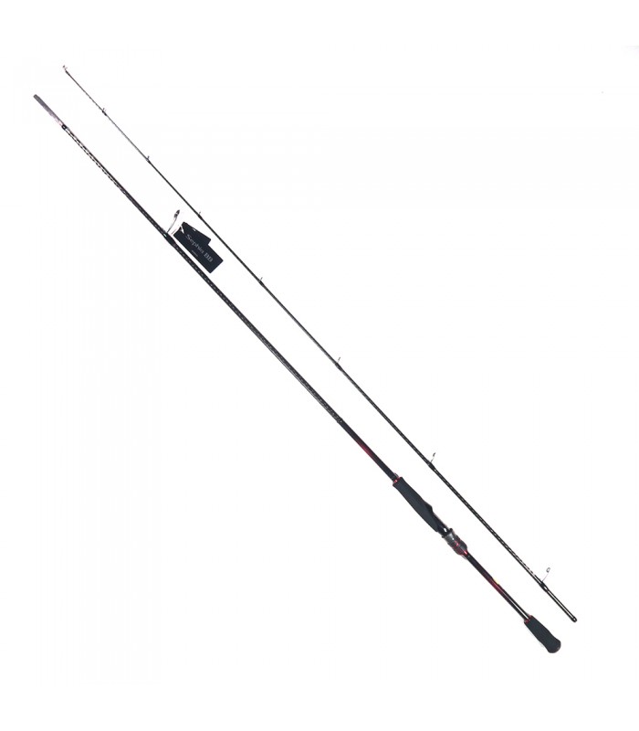 CANA SHIMANO SEPHIA BB