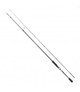 CANA SHIMANO SALTY ADVANCE EGING