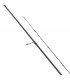 CANA SHIMANO SALTY ADVANCE EGING