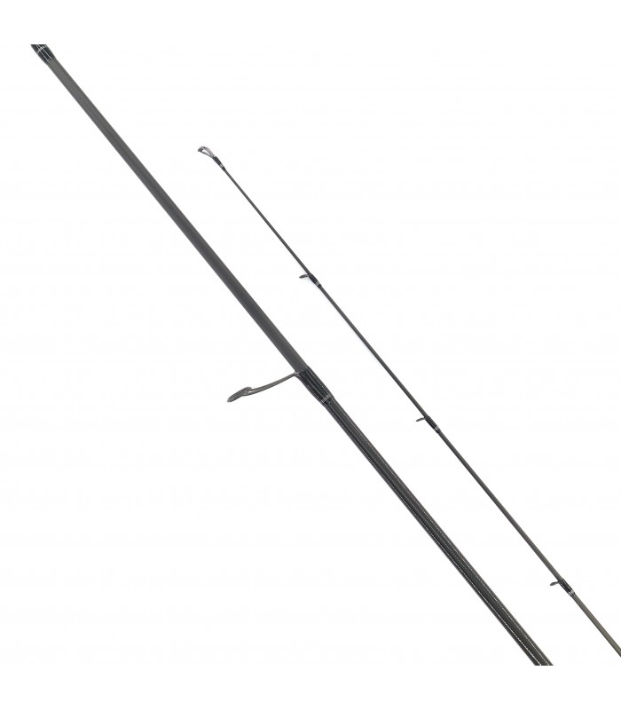CANA SHIMANO SALTY ADVANCE EGING