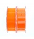 NYLON ION POWER FLUO+CORAL 2X300 M